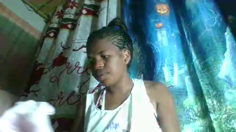 Snapshot of vanafiry chatting on 12.02.25 vanafiry online show from 12.02.25