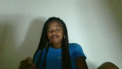 Snapshot of vanafiry chatting on 01.08.26 vanafiry online show from 01.08.26