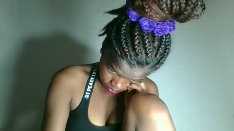 Snapshot of vanafiry chatting on 01.09.26 vanafiry online show from 01.09.26