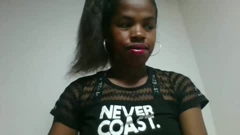 vanafiry online show from 03.13.26