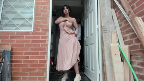 vanessa online show from 12.02.24