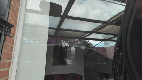 vanessa online show from 04.03.26