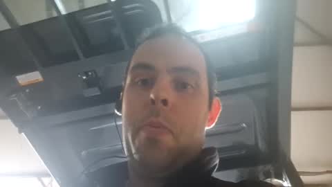 vancauterenjeroen online show from 10.27.25