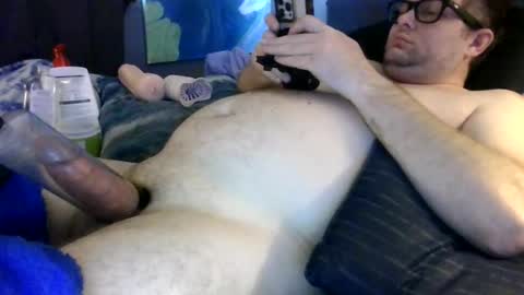 Snapshot of vance_93 chatting on 03.06.26 vance_93 online show from 03.06.26