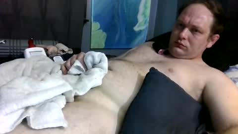 Snapshot of vance_93 chatting on 03.11.26 vance_93 online show from 03.11.26