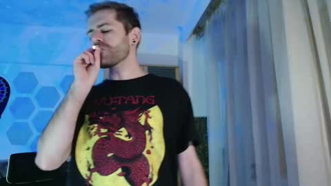 Emy online show from 10.09.25