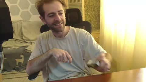 Emy online show from 11.07.25