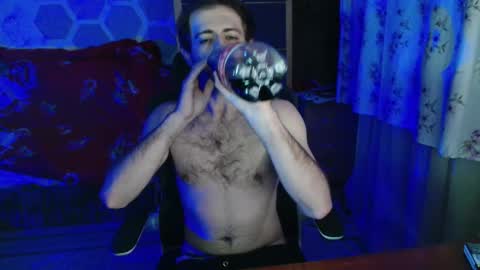 Emy online show from 12.22.25