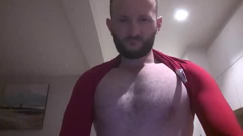 vancesolo online show from 05.04.26