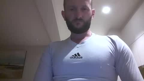 vancesolo online show from 05.05.26