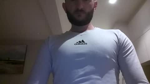 vancesolo online show from 05.13.26