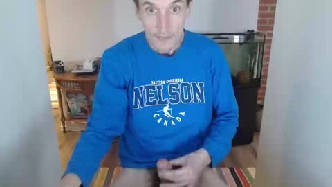 vancity18601358 online show from 02.18.25