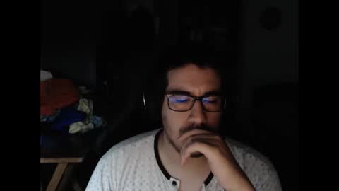 Snapshot of vancoserx111 chatting on 01.08.25 vancoserx111 online show from 01.08.25