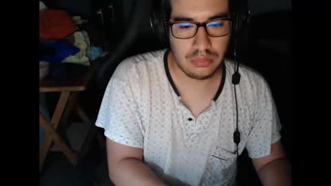 Snapshot of vancoserx111 chatting on 01.08.25 vancoserx111 online show from 01.08.25