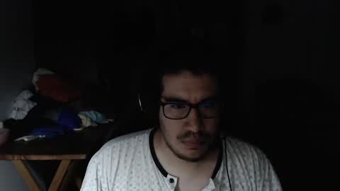 Snapshot of vancoserx111 chatting on 01.09.25 vancoserx111 online show from 01.09.25