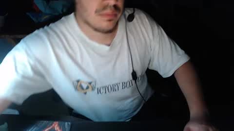 Snapshot of vancoserx111 chatting on 01.12.25 vancoserx111 online show from 01.12.25