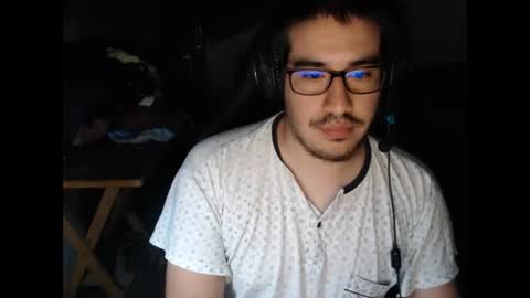 Snapshot of vancoserx111 chatting on 01.14.25 vancoserx111 online show from 01.14.25