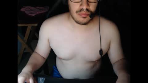 Snapshot of vancoserx111 chatting on 01.18.25 vancoserx111 online show from 01.18.25