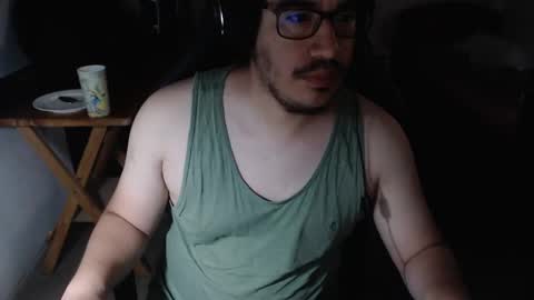 Snapshot of vancoserx111 chatting on 01.21.25 vancoserx111 online show from 01.21.25