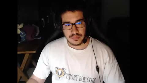 Snapshot of vancoserx111 chatting on 01.23.25 vancoserx111 online show from 01.23.25