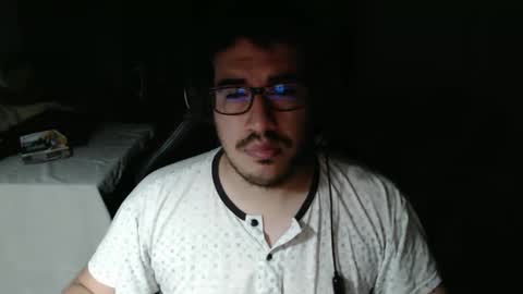 Snapshot of vancoserx111 chatting on 10.14.25 vancoserx111 online show from 10.14.25