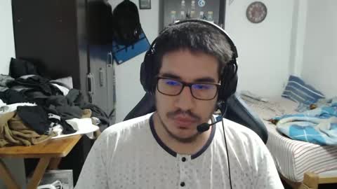 Snapshot of vancoserx111 chatting on 10.30.25 vancoserx111 online show from 10.30.25