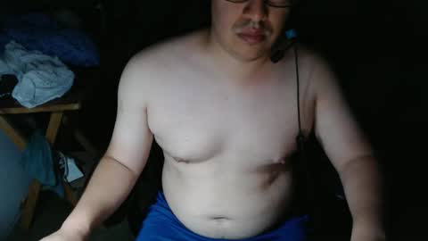 Snapshot of vancoserx111 chatting on 11.26.25 vancoserx111 online show from 11.26.25