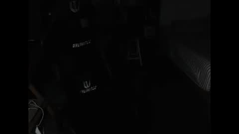 vancoserx111 online show from 01.11.26