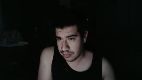 vancoserx111 online show from 01.13.26