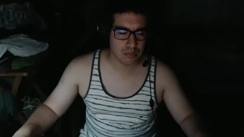 vancoserx111 online show from 01.16.26