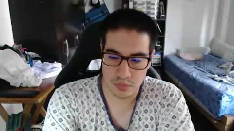 vancoserx111 online show from 03.03.26