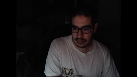 vancoserx111 online show from 06.04.26
