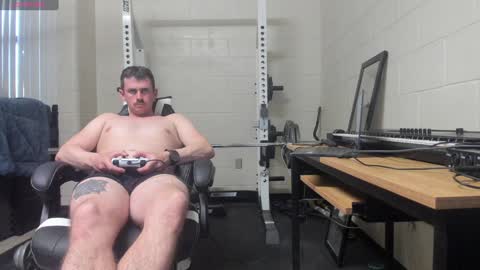 Vandal2021 online show from 02.05.25