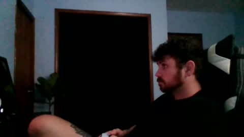 Vandal2021 online show from 10.29.25