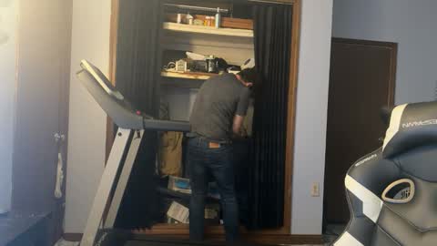 Vandal2021 online show from 03.10.26