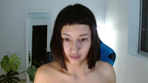 Babi Alu online show from 01.23.25