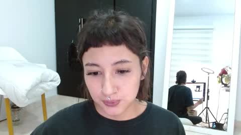 Babi Alu online show from 02.17.25