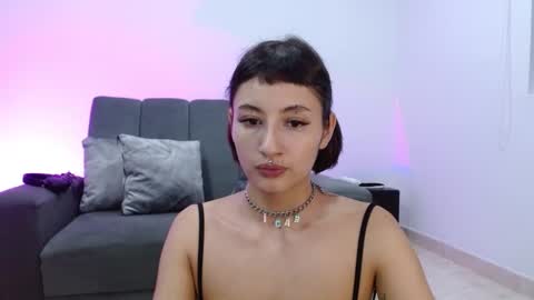 Babi Alu online show from 02.27.25