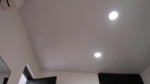 Babi Alu online show from 10.12.25