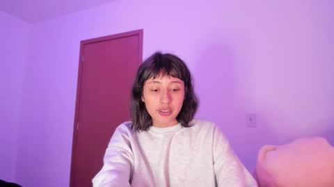 Babi Alu online show from 10.21.25