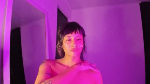 Babi Alu online show from 11.27.25