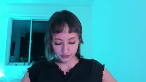 Babi Alu online show from 04.11.26