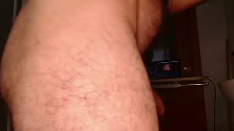 vandik669 online show from 07.11.26