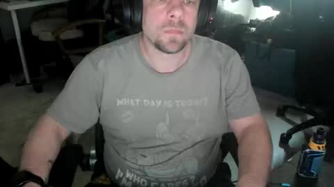 vandonh online show from 10.22.25