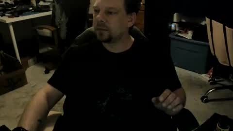 vandonh online show from 11.18.25