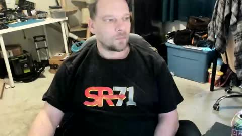 vandonh online show from 03.08.26