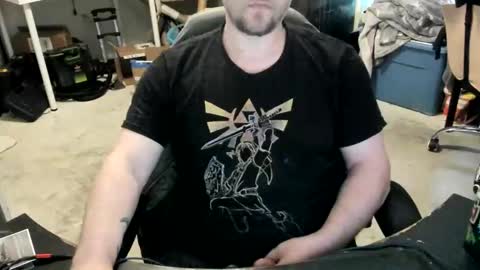 vandonh online show from 03.26.26