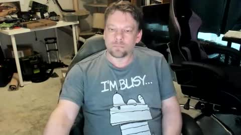 vandonh online show from 04.12.26