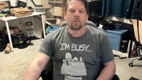 vandonh online show from 04.15.26