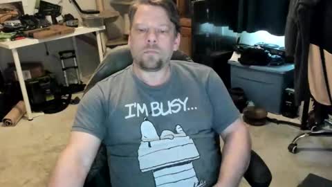 vandonh online show from 04.16.26